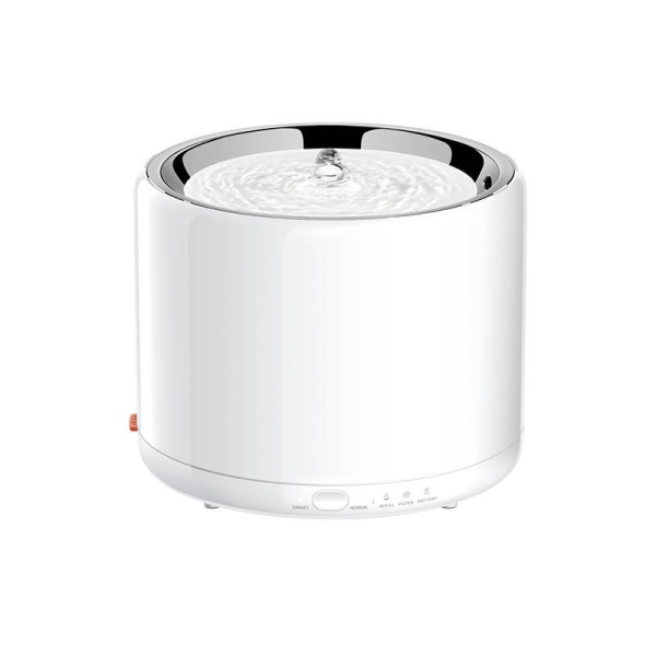 PetKit Eversweet 3 dog and cat fountain|drinker
