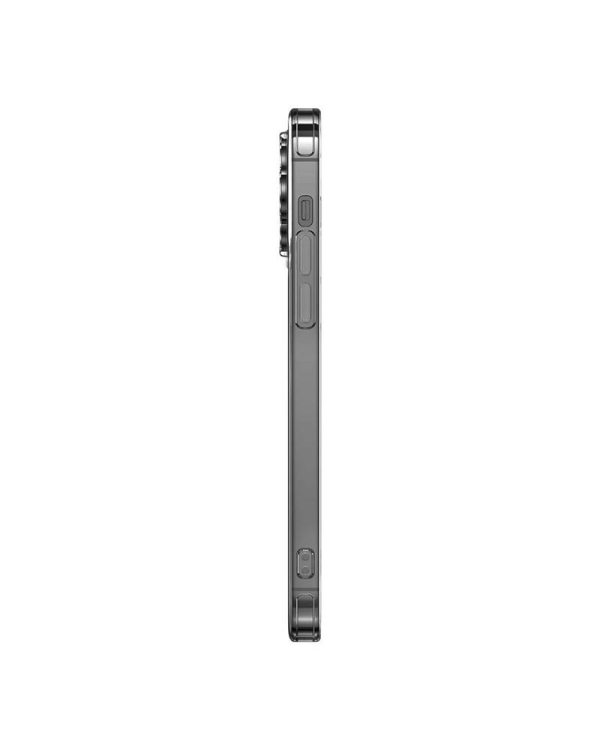 Прозрачный чехол Baseus Simple для iPhone 13