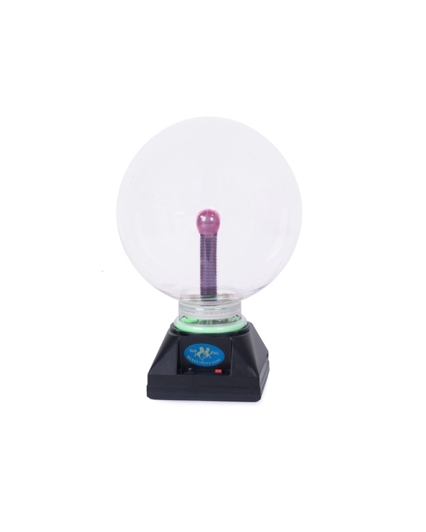 Ночник Fusion Plasma Ball