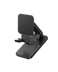 UGREEN L427 Foldable Phone Stand (black)