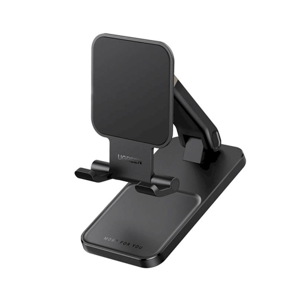UGREEN L427 Foldable Phone Stand (black)