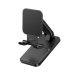 UGREEN L427 Foldable Phone Stand (black)