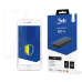 Обложка книги «Apple iPhone 7 Plus/8 Plus - 3mk ARC+ screen protector»
