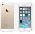 Tempered Glass Premium 9H Защитное стекло для экрана Apple iPhone 6 / 6S (Front + Back)