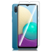 Fusion защитное стекло для экрана Samsung A022 Galaxy A02 / M022 Galaxy M02 