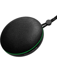 Soundpeats Halo Speaker (black)