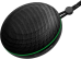 Soundpeats Halo Speaker (black)