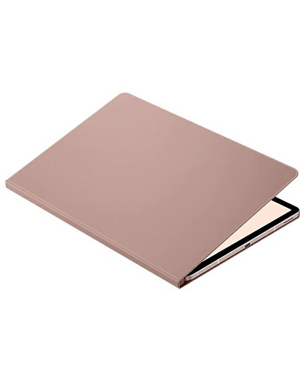 EF-BT730PAE Samsung Book Case for Galaxy Tab S7+|S7 FE Pink