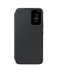 Samsung etui Smart View Wallet Case for Samsung Galaxy A34 5G black