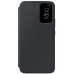 Samsung etui Smart View Wallet Case for Samsung Galaxy A34 5G black