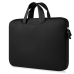Дополнительное изображение книги «Tech-Protect AirBag for a 13" laptop - black»