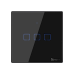 Smart Switch WiFi + RF 433 Sonoff T3 EU TX (3-channels)