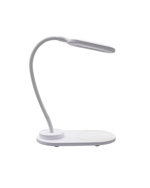 Настольная лампа Denver LQI-55