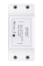 Умный коммутатор WiFi Gosund SW3