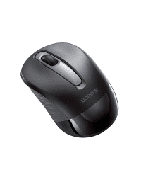 Wireless mouse UGREEN MU003