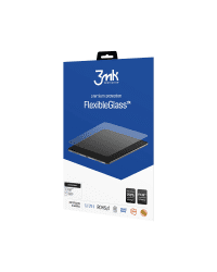 Microsoft Surface Pro 6 - 3mk FlexibleGlass™ 13'' screen protector