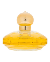 Chopard Casmir eau de parfum для женщин 100 мл