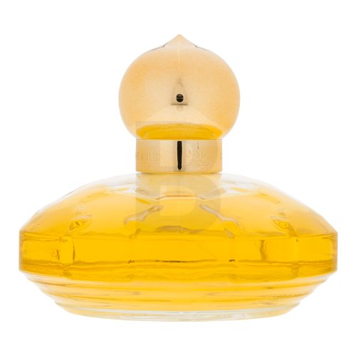 Chopard Casmir eau de parfum для женщин 100 мл
