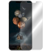 GoodBuy Tempered Glass защитное стекло для экрана Apple iPhone 12 Mini