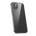 Прозрачный чехол Baseus Simple для iPhone 13