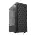 Darkflash DK300 ATX Computer Case (Black)