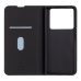Обложка книги «OBAL:ME SmoothTouch Case for Infinix Note 40 Pro 4G|Note 40 Pro+ 5G Black»