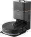Roborock Q5 PRO+ Robotic Cleaner Black 6970995787801