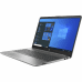 HP 250 G8 N4020 / 15.6 / Full HD / 4GB DDR4 / SSD 256GB / Bluetooth 5.0 / USB-C / Windows 10