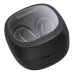 Беспроводные наушники Baseus Bowie WM02 TWS, Bluetooth 5.0 (черный) OS