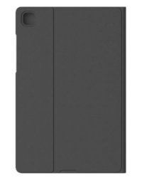 GP-FBT505AM Samsung Anymode Book Case for Galaxy Tab A7 Black