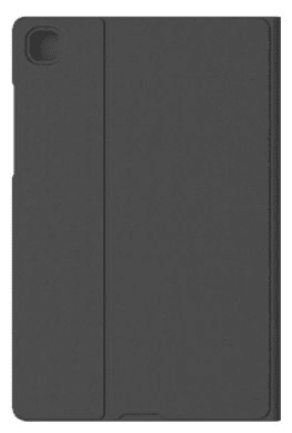 Обложка книги «GP-FBT505AM Samsung Anymode Book Case for Galaxy Tab A7 Black»
