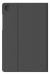 Обложка книги «GP-FBT505AM Samsung Anymode Book Case for Galaxy Tab A7 Black»