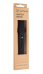 Обложка книги «Tactical 488 Silicone Band for Apple iWatch 1/2/3/4/5/6/7/SE 42/44/45mm Black»