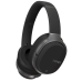 Edifier W830BT wireless headphones, aptX (black)
