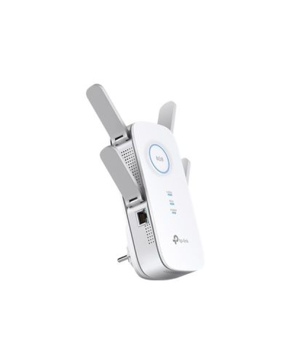 TP-LINK TPLINK Repeater (RE650)