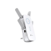 TP-LINK TPLINK Repeater (RE650)