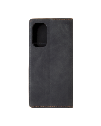 Tactical Xproof for Oppo Reno5 5G Black Hawk