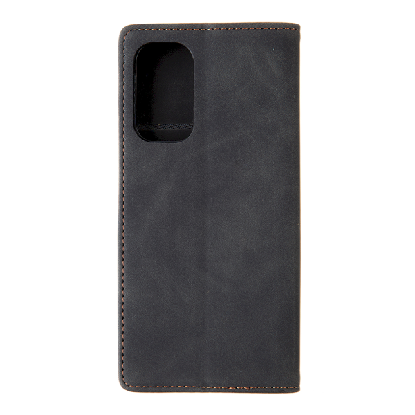 Обложка книги «Tactical Xproof for Oppo Reno5 5G Black Hawk»