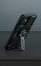 Обложка книги «Nillkin Medley Hard Case for iPhone 12 mini 5.4 Black»