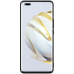 Обложка книги «Nillkin Textured Hard Case for Huawei Nova 10 Pro Black»