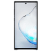 Samsung EF-VN970LBEGWW кожаный чехол для Samsung N970 Galaxy Note 10 (Note 10 5G) черный