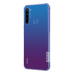 Nillkin Nature TPU Силиконовый чехол для Xiaomi Redmi Note 8T Прозрачный Nillkin Nature TPU Силиконовый чехол для Xiaomi Redmi Note 8T Прозрачный