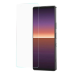 Fusion Tempered Glass Защитное стекло для экрана Sony Xperia 1 III