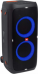 Обложка книги «JBL PartyBox 310 Black»