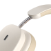 Дополнительное изображение книги «Baseus Bowie H1 Беспроводные наушники Bluetooth 5.2, ANC (белый)»