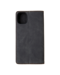 Tactical Xproof for Apple iPhone 11 Black Hawk