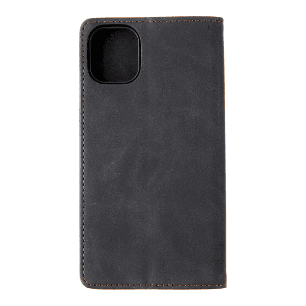 Обложка книги «Tactical Xproof for Apple iPhone 11 Black Hawk»