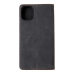 Обложка книги «Tactical Xproof for Apple iPhone 11 Black Hawk»