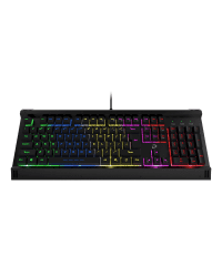 Gaming keyboard Dareu LK145 Rainbow