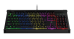 Обложка книги «Gaming keyboard Dareu LK145 Rainbow»